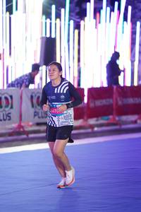 BIB: 
                            <button type="button" onclick="openModal(24552573)" class="btn btn-primary btn-sm float-right btn-popup" data-toggle="modal" data-target=".modal-high-quality">
                        <i class="fas fa-shopping-cart"></i> Add to Cart
                    </button>
                                            <button type="button" onclick="isThisMe(24552573, true)" class="btn btn-success btn-sm float-right btn-popup btn-isme hidden" data-toggle="tooltip" data-placement="bottom" title="นี่คือรูปของคุณใช่ไหม คลิกที่นี่เพื่อเอาเข้าอัลบั้ม">
                        <i class="fas fa-plus"></i> Add to album
                    </button>
                    <button type="button" onclick="isThisMe(24552573, false)" class="btn btn-warning btn-sm float-right btn-popup btn-isnotme hidden">
                        <i class="fas fa-ban"></i> Remove from album
                    </button>